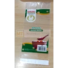 Duck Spoon Packaging Plastic OPP Materials 2