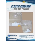 Plastik OPP Roti Tawar – Gusset Bawah Luas Food Grade & Bening 1