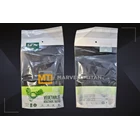 OPP Vegetable & Fruit Plastic – Anti-Dew Pond Handle & Glue Seal 2
