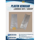 Plastik Cookies OPP Doff – Laminasi Elegant Halal 1