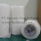 Plastik Roll Buah (Kantong Buah HDPE) 1