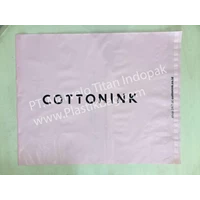 Mailer Bag Cottonink