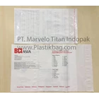 Poly Mailer Bags 1