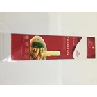 BOPP material Chopsticks packaging plastic 1