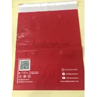 Packaging Plastic For Online Store 2