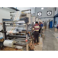 Custom Packaging Printing Factory as needed