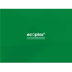 Ecoplas Plastic Bags 1