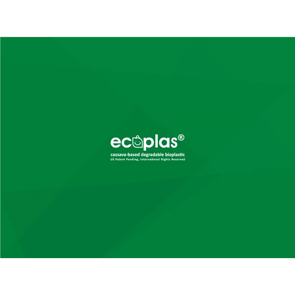 Kantong Plastik Ecoplas