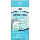 Plastic Mask Packaging 1