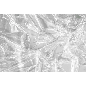 Plastik