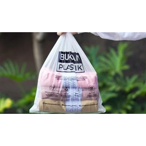 plastik-ramah-lingkungan